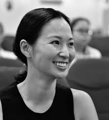 Christina Noble Children's Foundation