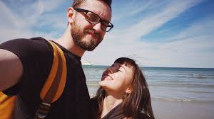 With caress daily silk beauty bar, revel in the feeling of irresistibly soft skin that invites the touch. 11 Ways Your Partner Is Subtly Saying I Love You If Their Love Language Is Touch Thought Catalog