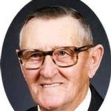 Obituary information for Eugene Tipton
