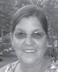 KATHLEEN “KATHY” WALKER