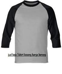 Aduh sayang, jangan sekarang ya aku capek sekali. Pembekal Baju Kosong Https Pembekalbajukosong Wordpress Com