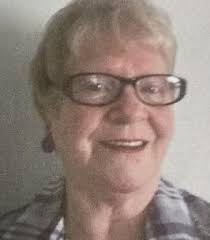 Ms. Janet Harris Obituary