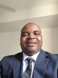 Happy Birthday to Cephas Daka, The Reliable Entrepreneur 🇿🇲🌎 Happy  birthday to a visionary leader, a trailblazing entrepreneur, and a beacon  of hope As you celebrate another year of life, remember that