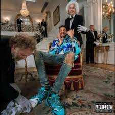 Jt money who dat mp3 download. Stunna 4 Vegas A Hunnid Mp3 Download Mp3downloadhits