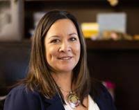 Here's the APS board's plan for selecting a new superintendent