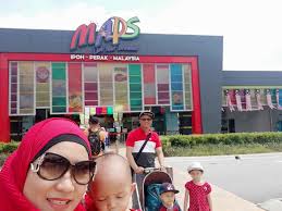 Check spelling or type a new query. Travel Dan Holiday Di Maps Movie Animation Park Studios Ipoh Perak Tempat Menarik Di Ipoh Azlinda Alin Malaysia Influencer Blogger Blogs For Malaysian Parenting Lifestyle Travel Foods