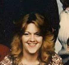 Shelly Kay (Butcher) McQuaid — Askins cremation