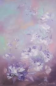 Everyday low prices and amazing selection. Large Floral Art Paintings For Sale Saatchi Art
