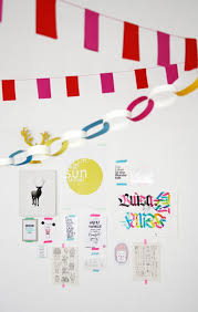 ✓ free for commercial use ✓ high quality images. Rock N Roll Birthday Theme Party Decor Luloveshandmade