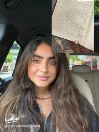 Discover TikTok Trends: A Deep Dive into #beele and More