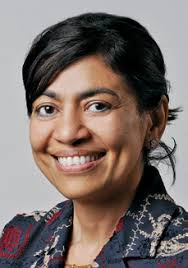 crime and punishment