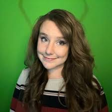 Articles by Melissa Thomas's Profile