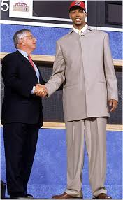 Check spelling or type a new query. These Are The Top 10 Worst Nba Draft Suits Sole Collector