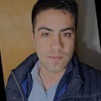 60+ "Simón Saavedra" profiles