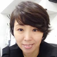 40+ "Anna Qu" profiles