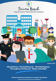 55, jalan simpang tiga, sarawak kuching, sarawak, malaysia 93350. Jbalb Sarawak On Twitter Dengan Rasa Rendah Diri Kami Dari Jabatan Bekalan Air Luar Bandar Jbalb Sarawak Ingin Merakamkan Setinggi Tinggi Ucapan Terima Kasih Kepada Semua Pekerja Barisan Hadapan Yang Bekerja Siang Dan