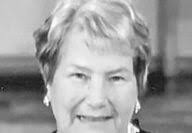 Alva Review-Courier Archives