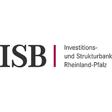 322 likes · 21 talking about this. Profil Investitions Und Strukturbank Rheinland Pfalz Isb