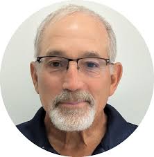 City Gathering Feedback to Gauge the Needs, Experiences of Seniors