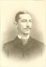 Image from page 746 of "History of Bridgeport and vicinity…