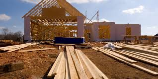 Maybe you would like to learn more about one of these? Move In Ready Vs New Construction Homes Southdown Homes