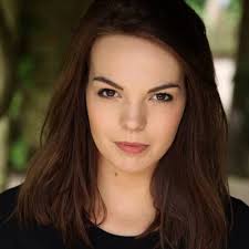 Leonor Silva Rolla (@LeonorRolla)