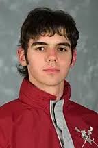 2009-10 Men's Rowing Roster