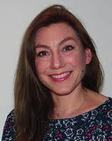 Rapport_activité_DACS_2022_V7 copie.indd