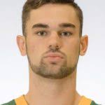 Northern Michigan University men's basketball comeback falls just short in  85-82 loss at Minnesota-Duluth