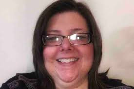 Fundraiser for Amy Earley by Daneen Klenert : Toni Osbourn medical crisis