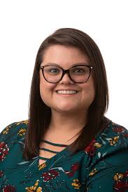 Valubility of the month at HSC Fort Worth, Texas.