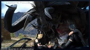 Final Fantasy Xv Dread Behemoth Final Fantasy Xv Final Fantasy 15 Final Fantasy King behemoth is one of the bosses in the level 50 raid labyrinth of the ancients. final fantasy xv dread behemoth final