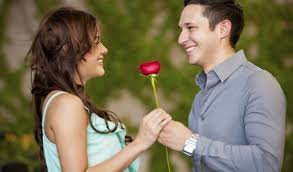 Fiind primul semn din zodiac, simti nevoia intrinseca de a conduce totul, iar ceilalti te apreciaza ca lider. Cum SÄƒ È›i Dai Seama CÄƒ Un BÄƒrbat Te Place InformaÈ›ii Despre Toate Zodiile Respect È™i Prietenie