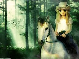 We hope you enjoy our growing collection of hd images to use as a. Animated Boy Wallpapers Group 55