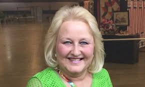 These frontline health workers could have retired