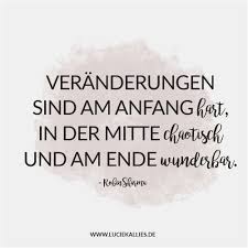 Spruche zum abschied jobwechsel kollegin kollege abschiedsgeschenkkolleginjobwechsel die sp in 2020 texte zum abschied spruche abschied you can make jobwechsel sprüche abschied kollege arbeitsplatzwechsel for your desktop image background, tablet, android or iphone and. Bildergebnis Fur Abschied Kollegin Neuer Job Zitate Zum Abschied Spruche Zitate Abschied