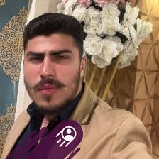 Chris Bumstead 🐐 🆚 Mike Sommerfeld ⭕💪🔥 2024 #cbum #chrisbumstead  #MikeSommerfeld #mrolympia #mrolympia2024 #bodybuildingathlete  #ClassicPhysique