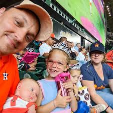 Jake Lenderman (@224homes) • Instagram photos and videos