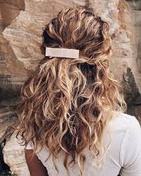Our Favorite Hairstyles From Instagram Hair Styles Long Hair Styles Natural Hair Styles