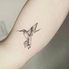 Tattoos fuß coole tattoos kolibri tattoos kolibri bilder hautfarbe strichzeichnung tattoos frauen tattoo ideen lebensfreude. Simplistic Tattoo Minimalist Minimalisttattoos Bird Tattoo Sleeves Small Bird Tattoos Tiny Bird Tattoos