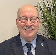 Brian Laporte's Instagram, Twitter & Facebook