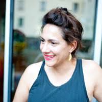 200+ "Forfar" profiles