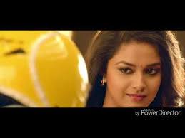 Remo Tamil Movie Whatsapp Status Video Youtube Tamil Video Songs Song Status All Time Hit Songs