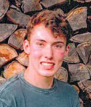 New meeting date & location