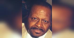 Obituary information for Thomas A. Jefferson