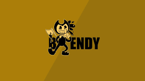 It has aired 155 epiosdes spread over 4 seasons. Photoshop Making Of Bendy Wallpaper Youtube
