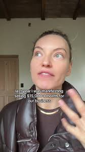 Jessica Stocker Tattoo