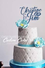 In 2021, you can get the cheapest cakes price for ₱ 750.00 to ₱ 8,114.00. 40 Minimalist Wedding Cake Inspirations For Modern Filipina Brides