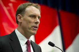 Complete player biography and stats. Friday Mashup Sean Burke Nearing A Decision Maple Leafs Hotstove