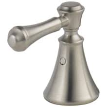 Faucet repair parts save money by replacing your faucet's worn out parts. Parts Faucet Replacement Parts Faucet Repair